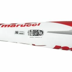 Marucci CATX Connect (-10) USSSA Baseball Bat - 2023 Model -Warstic Baseball Store marucci baseball bat cat x connect usssa 10 23 inset3