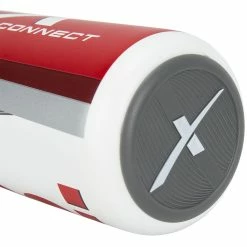 Marucci CATX Connect (-10) USSSA Baseball Bat - 2023 Model -Warstic Baseball Store marucci baseball bat cat x connect usssa 10 23 inset4