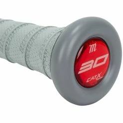 Marucci CATX Connect (-10) USSSA Baseball Bat - 2023 Model -Warstic Baseball Store marucci baseball bat cat x connect usssa 10 23 inset5