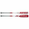 Marucci CATX Connect (-5) USSSA Baseball Bat - 2023 Model