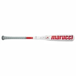 Marucci CATX Connect (-5) USSSA Baseball Bat - 2023 Model 8 Marucci CATX Connect (-5) USSSA Baseball Bat - 2023 Model -Warstic Baseball Store marucci baseball bat cat x connect usssa 5 23 inset1