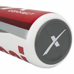 Marucci CATX Connect (-5) USSSA Baseball Bat - 2023 Model 11 Marucci CATX Connect (-5) USSSA Baseball Bat - 2023 Model -Warstic Baseball Store marucci baseball bat cat x connect usssa 5 23 inset4