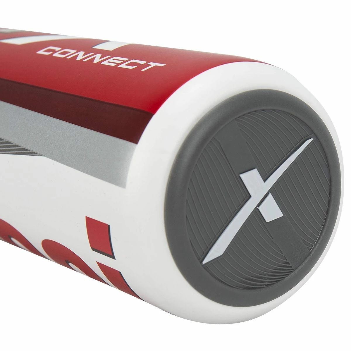 Marucci CATX Connect (-5) USSSA Baseball Bat - 2023 Model 7 Marucci CATX Connect (-5) USSSA Baseball Bat - 2023 Model - Image 5