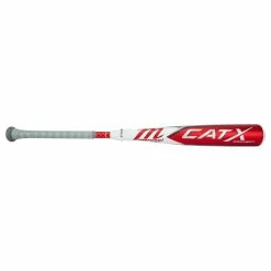 Marucci CATX Connect (-8) USSSA Baseball Bat - 2023 Model 11 Marucci CATX Connect (-8) USSSA Baseball Bat - 2023 Model -Warstic Baseball Store marucci baseball bat cat x connect usssa 8 23 inset2