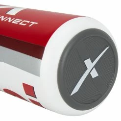 Marucci CATX Connect (-8) USSSA Baseball Bat - 2023 Model 13 Marucci CATX Connect (-8) USSSA Baseball Bat - 2023 Model -Warstic Baseball Store marucci baseball bat cat x connect usssa 8 23 inset4