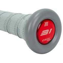 Marucci CATX Connect (-8) USSSA Baseball Bat - 2023 Model 14 Marucci CATX Connect (-8) USSSA Baseball Bat - 2023 Model -Warstic Baseball Store marucci baseball bat cat x connect usssa 8 23 inset5