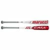 Marucci CATX (-10) USSSA Baseball Bat - 2023 Model -Warstic Baseball Store marucci baseball bat cat x usssa 10 23
