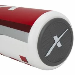 Marucci CATX (-10) USSSA Baseball Bat - 2023 Model -Warstic Baseball Store marucci baseball bat cat x usssa 10 23 inset4