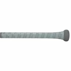 Marucci CATX (-10) USSSA Baseball Bat - 2023 Model -Warstic Baseball Store marucci baseball bat cat x usssa 10 23 inset6