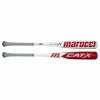 Marucci CATX (-5) USSSA Baseball Bat - 2023 Model -Warstic Baseball Store marucci baseball bat cat x usssa 5 23