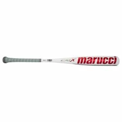 Marucci CATX (-5) USSSA Baseball Bat - 2023 Model -Warstic Baseball Store marucci baseball bat cat x usssa 5 23 inset1