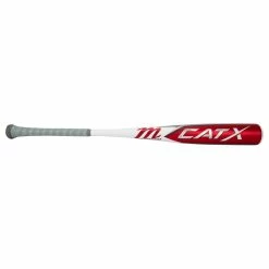 Marucci CATX (-5) USSSA Baseball Bat - 2023 Model -Warstic Baseball Store marucci baseball bat cat x usssa 5 23 inset2