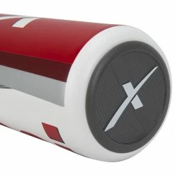 Marucci CATX (-5) USSSA Baseball Bat - 2023 Model -Warstic Baseball Store marucci baseball bat cat x usssa 5 23 inset4