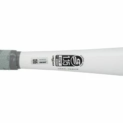 Marucci CATX (-8) USSSA Baseball Bat - 2023 Model -Warstic Baseball Store marucci baseball bat cat x usssa 8 23 inset3