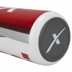 Marucci CATX (-8) USSSA Baseball Bat - 2023 Model -Warstic Baseball Store marucci baseball bat cat x usssa 8 23 inset4