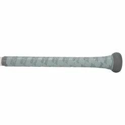 Marucci CATX (-8) USSSA Baseball Bat - 2023 Model -Warstic Baseball Store marucci baseball bat cat x usssa 8 23 inset6