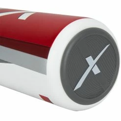 Marucci CATX (-10) USSSA Junior Baseball Bat - 2023 Model -Warstic Baseball Store marucci baseball bat cat x usssa jbb 10 23 inset4