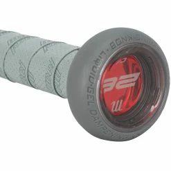 Marucci CATX (-10) USSSA Junior Baseball Bat - 2023 Model -Warstic Baseball Store marucci baseball bat cat x usssa jbb 10 23 inset5