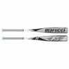 Marucci F5 (-10) USSSA Baseball Bat - 2022 Model -Warstic Baseball Store marucci baseball bat f5 10 2022