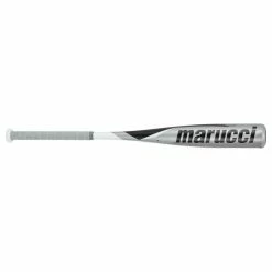 Marucci F5 (-10) USSSA Baseball Bat - 2022 Model -Warstic Baseball Store marucci baseball bat f5 10 2022 inset1
