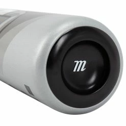 Marucci F5 (-10) USSSA Baseball Bat - 2022 Model -Warstic Baseball Store marucci baseball bat f5 10 2022 inset3