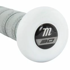 Marucci F5 (-10) USSSA Baseball Bat - 2022 Model -Warstic Baseball Store marucci baseball bat f5 10 2022 inset4