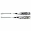 Marucci F5 (-5) USSSA Baseball Bat - 2022 Model -Warstic Baseball Store marucci baseball bat f5 5 2022