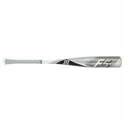 Marucci F5 (-5) USSSA Baseball Bat - 2022 Model -Warstic Baseball Store marucci baseball bat f5 5 2022 inset2 1