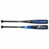 Marucci F5 (-8) USSSA Baseball Bat - 2021 Model -Warstic Baseball Store marucci baseball bat f5 8