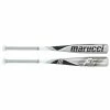 Marucci F5 (-8) USSSA Baseball Bat - 2022 Model 2 Marucci F5 (-8) USSSA Baseball Bat - 2022 Model -Warstic Baseball Store marucci baseball bat f5 8 2022