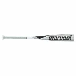 Marucci F5 (-8) USSSA Baseball Bat - 2022 Model -Warstic Baseball Store marucci baseball bat f5 8 2022 inset1
