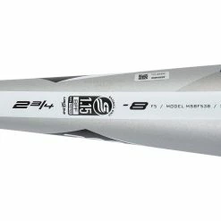 Marucci F5 (-8) USSSA Baseball Bat - 2022 Model -Warstic Baseball Store marucci baseball bat f5 8 2022 inset2