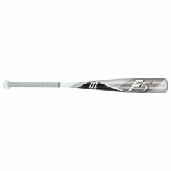 Marucci F5 (-8) USSSA Baseball Bat - 2022 Model -Warstic Baseball Store marucci baseball bat f5 8 2022 inset2 1