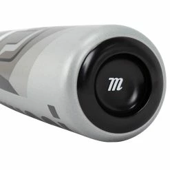 Marucci F5 (-8) USSSA Baseball Bat - 2022 Model -Warstic Baseball Store marucci baseball bat f5 8 2022 inset3