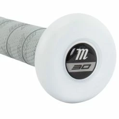 Marucci F5 (-8) USSSA Baseball Bat - 2022 Model -Warstic Baseball Store marucci baseball bat f5 8 2022 inset4