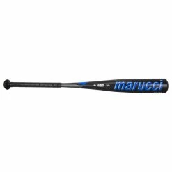 Marucci F5 (-8) USSSA Baseball Bat - 2021 Model -Warstic Baseball Store marucci baseball bat f5 8 inset1