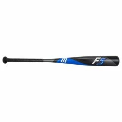 Marucci F5 (-8) USSSA Baseball Bat - 2021 Model -Warstic Baseball Store marucci baseball bat f5 8 inset2 1