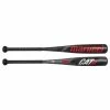 Marucci CAT9 (-10) USSSA Baseball Bat - 2021 Model -Warstic Baseball Store marucci baseball cat 9 10
