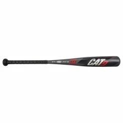 Marucci CAT9 (-10) USSSA Baseball Bat - 2021 Model -Warstic Baseball Store marucci baseball cat 9 10 inset2