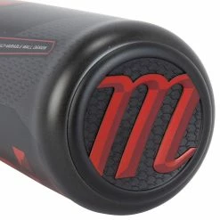 Marucci CAT9 (-10) USSSA Baseball Bat - 2021 Model -Warstic Baseball Store marucci baseball cat 9 10 inset4