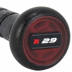 Marucci CAT9 (-10) USSSA Baseball Bat - 2021 Model -Warstic Baseball Store marucci baseball cat 9 10 inset5