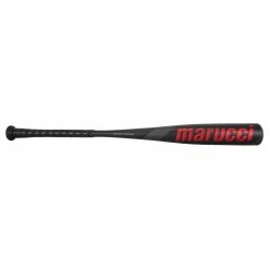 Marucci CAT9 (-5) USSSA Baseball Bat - 2021 Model -Warstic Baseball Store marucci baseball cat 9 5 inset1