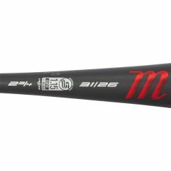 Marucci CAT9 (-5) USSSA Baseball Bat - 2021 Model -Warstic Baseball Store marucci baseball cat 9 5 inset3