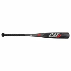 Marucci CAT9 (-8) USSSA Baseball Bat - 2021 Model 11 Marucci CAT9 (-8) USSSA Baseball Bat - 2021 Model -Warstic Baseball Store marucci baseball cat 9 8 inset2