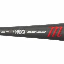 Marucci CAT9 (-8) USSSA Baseball Bat - 2021 Model 12 Marucci CAT9 (-8) USSSA Baseball Bat - 2021 Model -Warstic Baseball Store marucci baseball cat 9 8 inset3