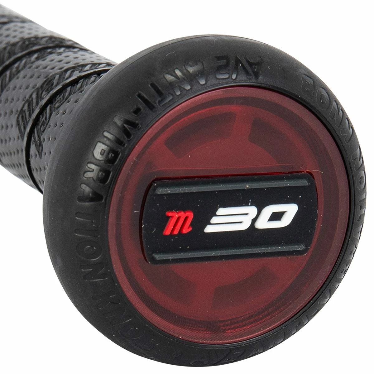 Marucci CAT9 (-8) USSSA Baseball Bat - 2021 Model 8 Marucci CAT9 (-8) USSSA Baseball Bat - 2021 Model - Image 6