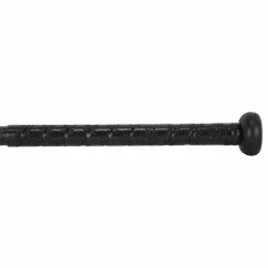 Marucci CAT9 (-8) USSSA Baseball Bat - 2021 Model 15 Marucci CAT9 (-8) USSSA Baseball Bat - 2021 Model -Warstic Baseball Store marucci baseball cat 9 8 inset5