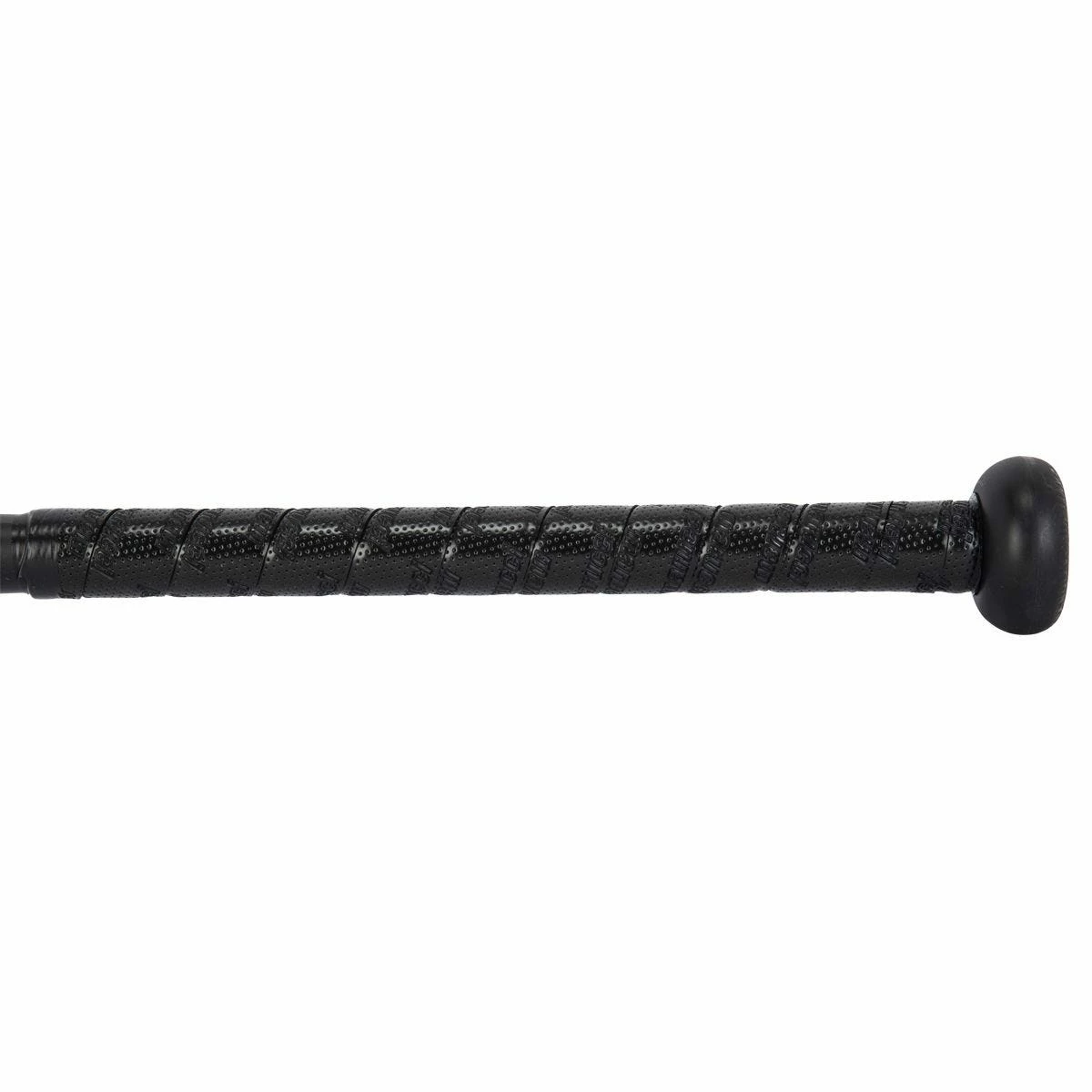 Marucci CAT9 (-8) USSSA Baseball Bat - 2021 Model 9 Marucci CAT9 (-8) USSSA Baseball Bat - 2021 Model - Image 7