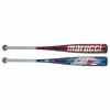 Marucci CAT9 America (-10) USSSA Baseball Bat - 2021 Model -Warstic Baseball Store marucci baseball cat 9 america 10