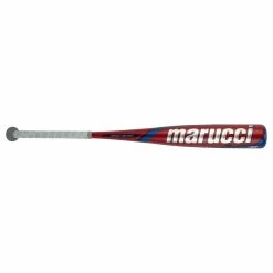 Marucci CAT9 America (-10) USSSA Baseball Bat - 2021 Model -Warstic Baseball Store marucci baseball cat 9 america 10 inset1